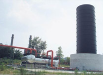 �a(ch��n)Ʒչʾ